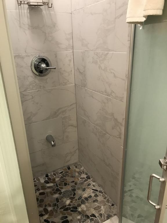 Macon Modern Brownstone Suite New York Kültér fotó